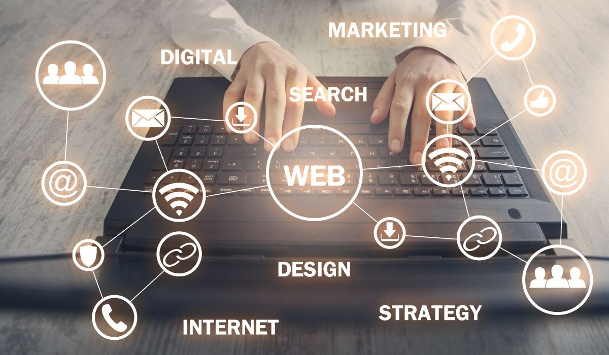 Sorgun Web Tasarım